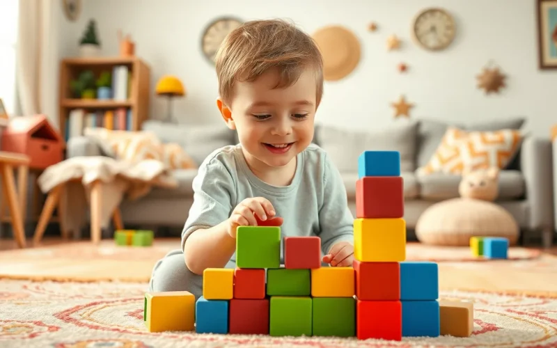 image_68d21beed67957.27444888-1