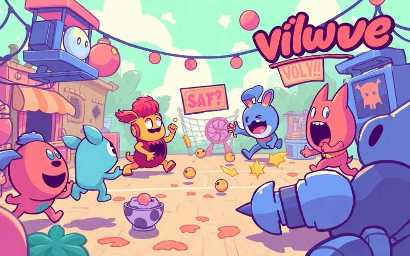 image_68d21bf077ae61.80930733-1