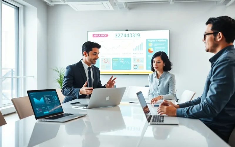 image_690d0ed411b482.81802000-1