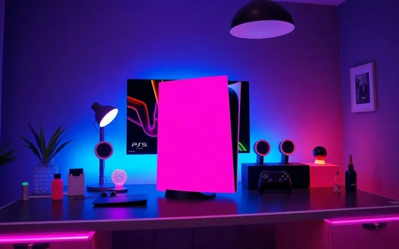 image_68209e22c42ee6.71395203-1