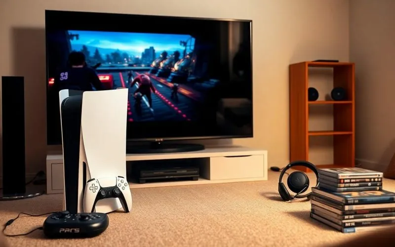 image_68209e25a2d496.45843487-1