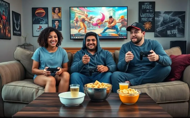 image_68209e26e00c42.56534013-1