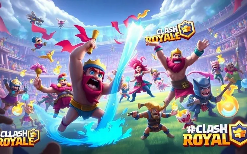 image_68209e281f5933.14331266-1