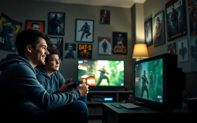 image_68209e2a3b9875.58933379-1