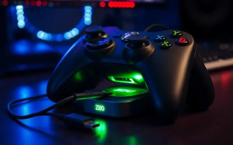 image_68209e2b641368.52780167-1