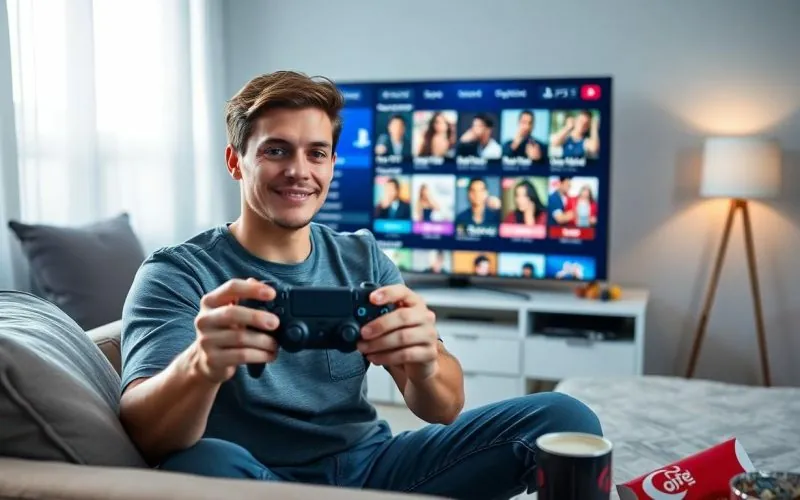 image_68209e2d9bf0f9.02091464-1