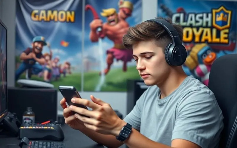 image_68209e2ec8cc44.98800107-1