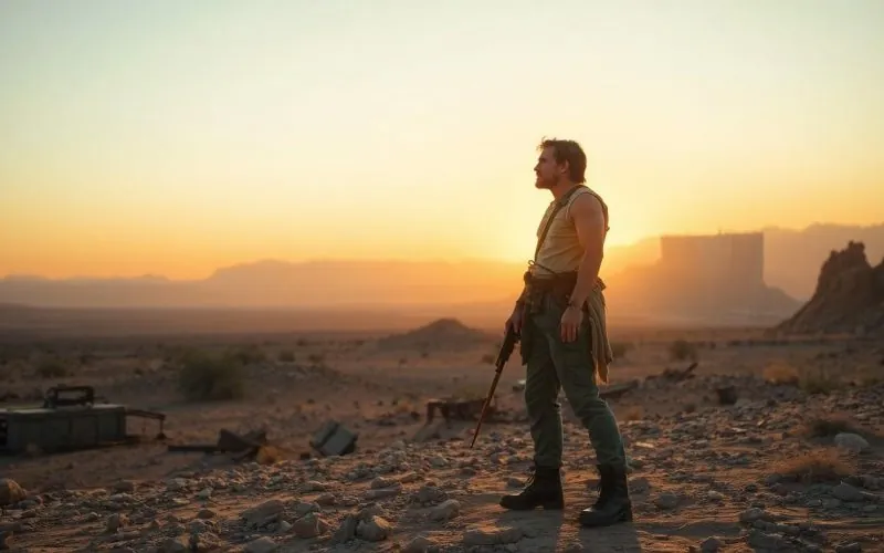 image_68209e2fcf3ad1.67014558-1