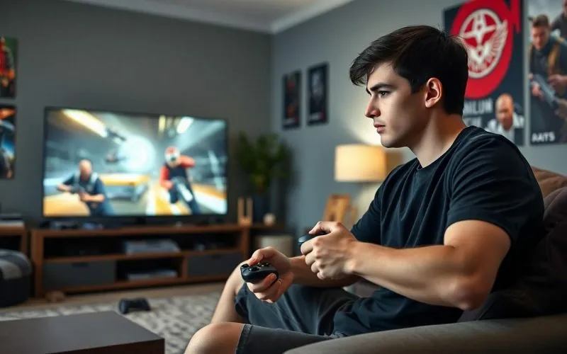 image_68209e322018b8.45611741-1