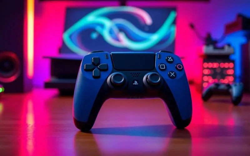 image_68209e3359c9a5.56772423-1