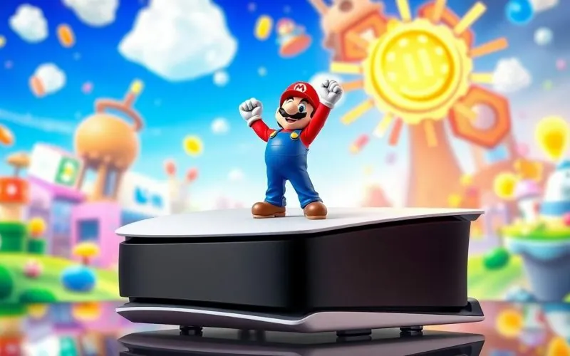 image_68209e349498b4.44816818-1