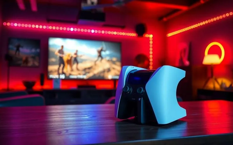 image_68209e35dc67e0.61636241-1