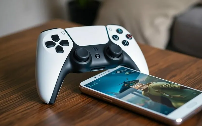 image_68209e3719d295.80775541-1