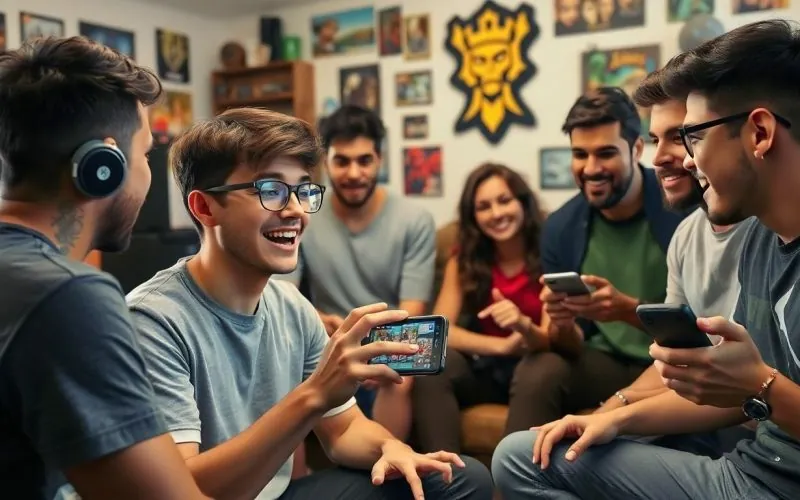 image_68209e38889662.69695571-1