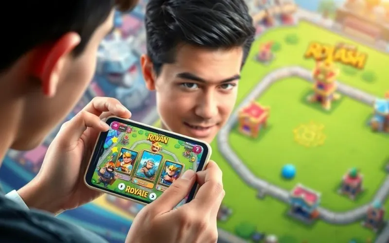 image_68209e3a5207e1.06049821-1