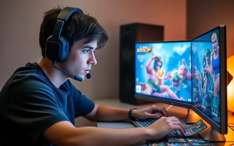 image_68209e3b79f0b2.49800249-1