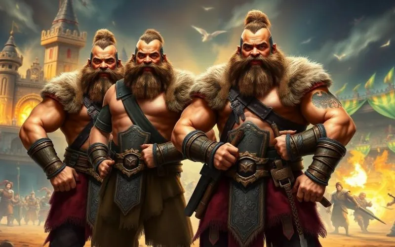 image_68209e3ca86765.17323352-1