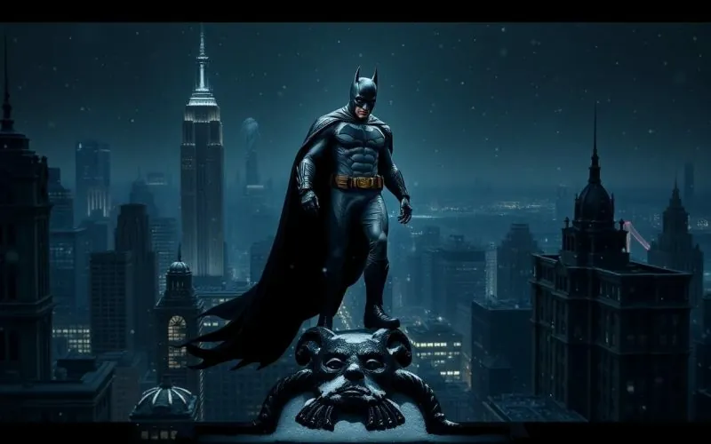 image_68209e3d813903.63850379-1