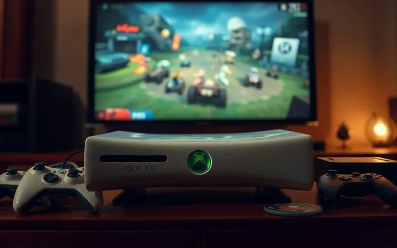 image_68209e3e9c21c7.70028764-1