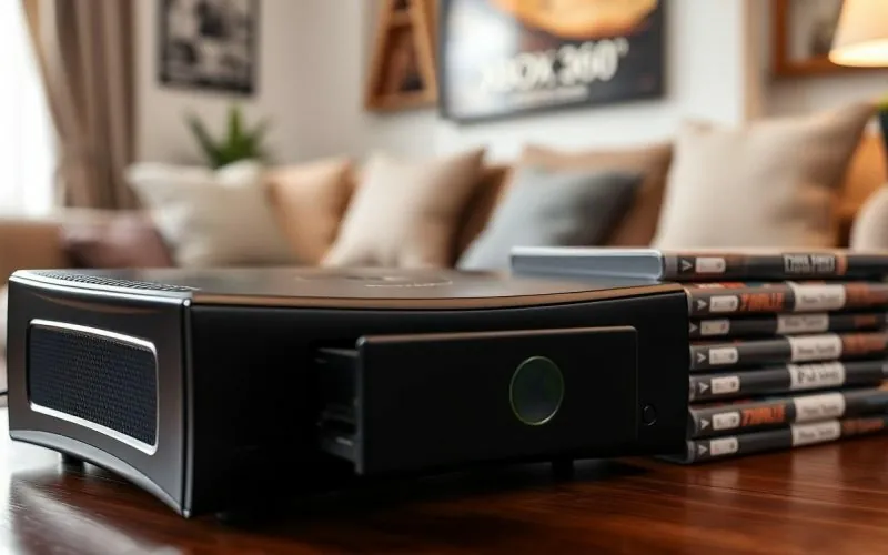 image_68209e3fbcc7f8.64603096-1