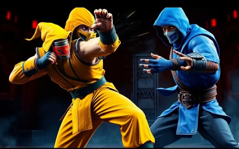 image_68209e430b9119.34714612-1