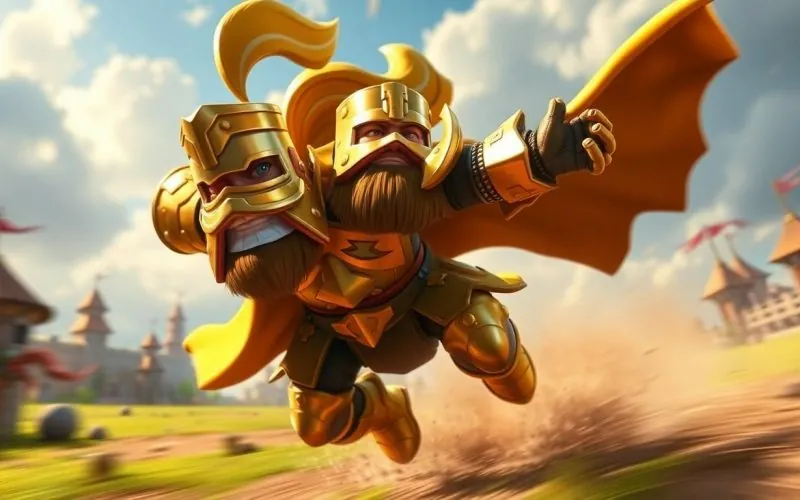 image_68209e4578ea59.89734459-1