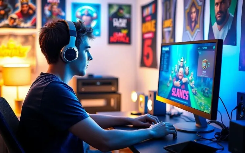 image_68209e46bd8082.60422116-1